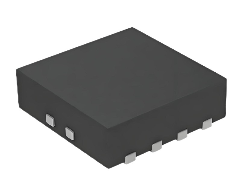 Application processor — i.MX series